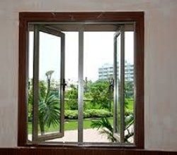 bf rich windows entrecielos global upvc doors and windows market 2018 andersen jeldwen pella ykk ply gem atrium bf rich share tech news bf rich windows entrecielos global upvc doors and windows market 2018 andersen jeldwen pella ykk ply gem atrium bf rich share tech news
