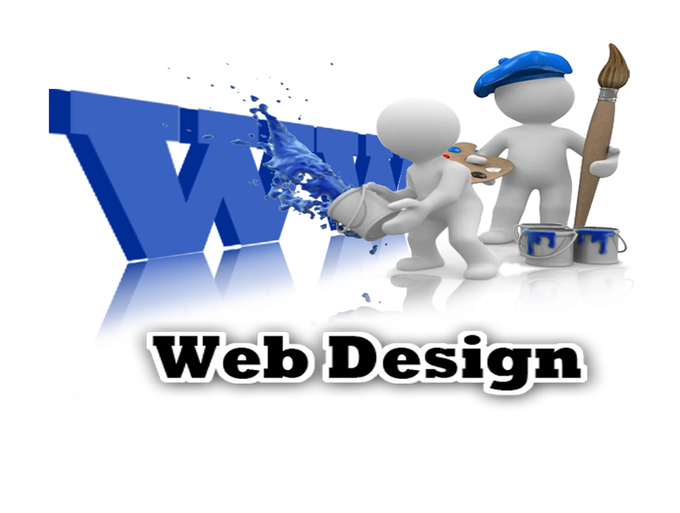 Web-Designer-Improve-Web-Designing-Skills