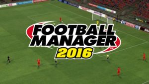 football-manager-2016-reviews