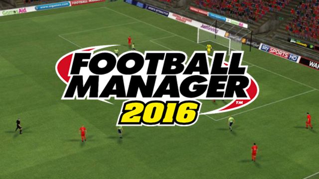 football-manager-2016-reviews