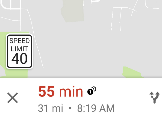 google-maps-speed-limits
