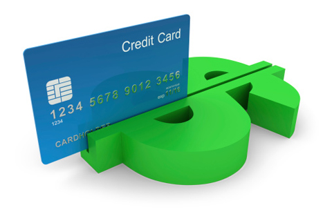 credit-card-processing-feescredit-card-processing-fees