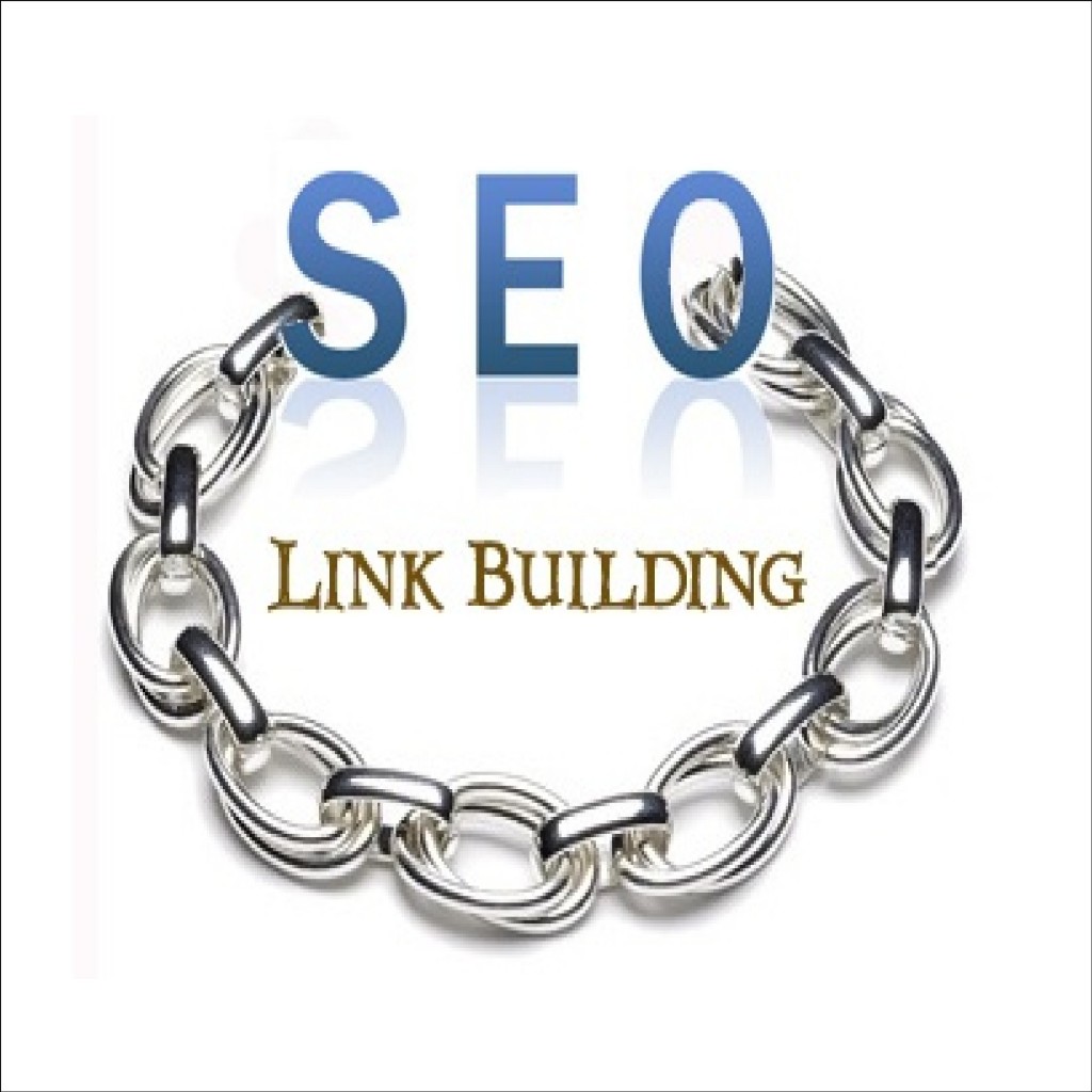 10 Link Building Tips to start Your Online Business