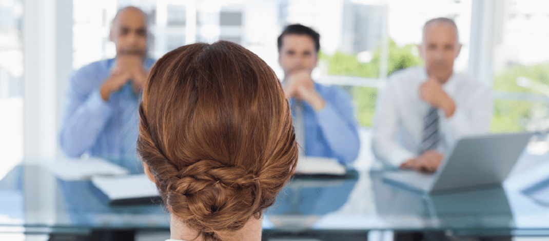 VENTING WORK-RELATED ANGER ON SOCIAL MEDIA CAN DAMAGE YOUR CAREER