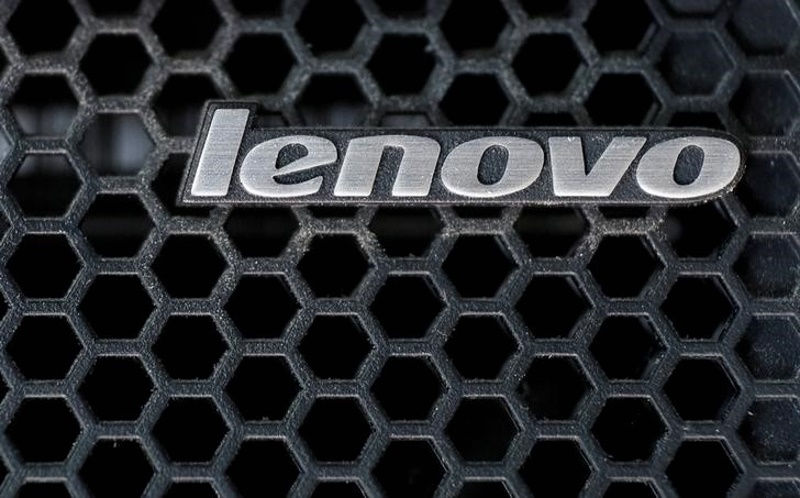lenovo