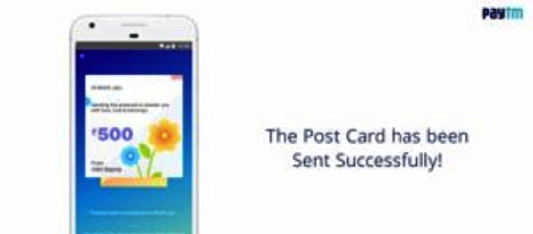 paytm_postcards