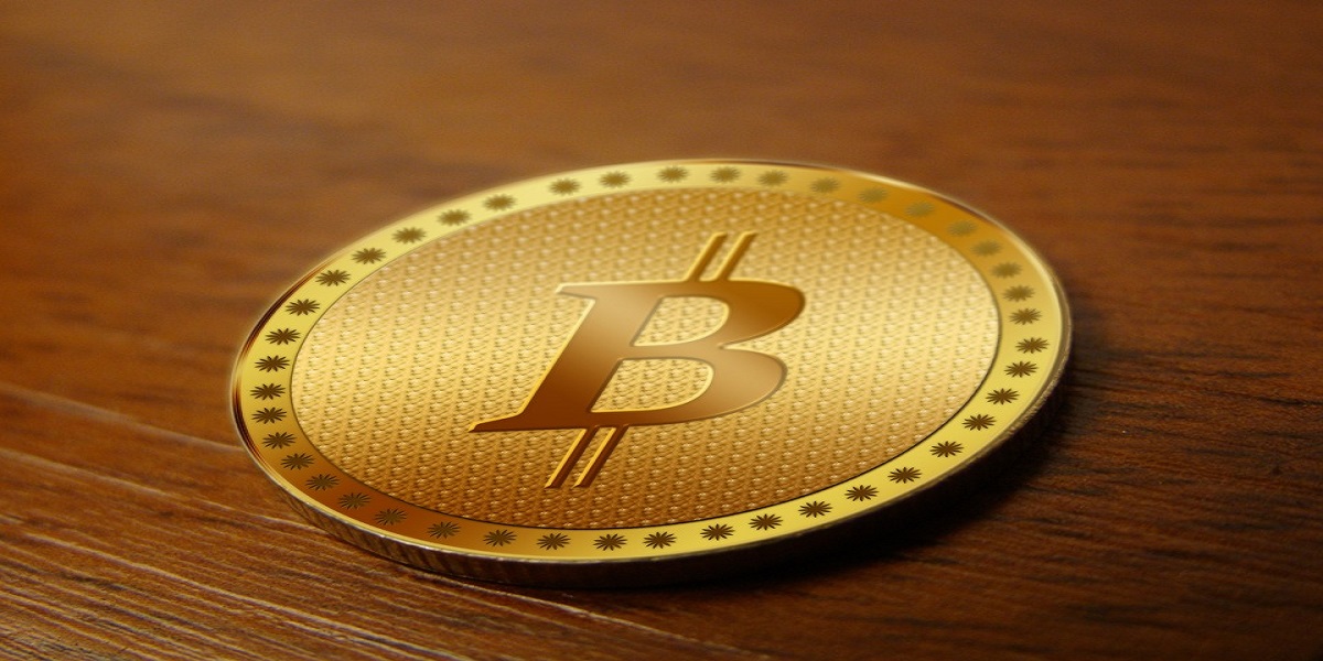Regulator Warns Of High Risk In Digital Currency