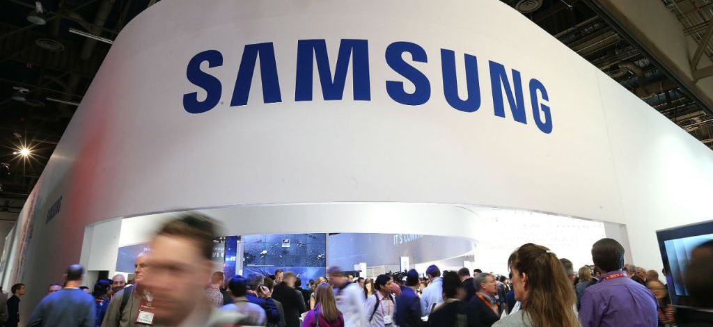 samsung