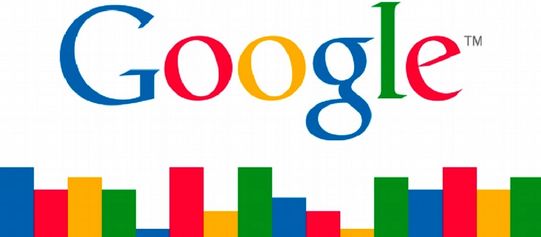 Gmail More Productive By Allowing Add Ons