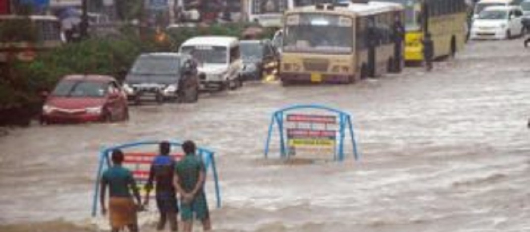 mumbai