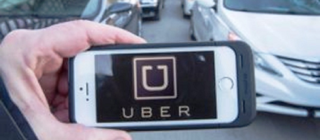 uber-injunction