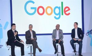 Google India Partners Pluralsight, Udacity to Announce New Scholarship Program