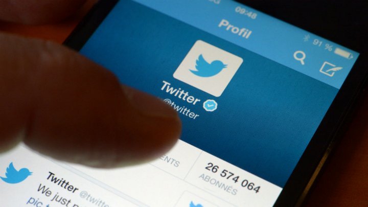 Twitter Seriously Working On Eliminating Spammers, Fake Accounts