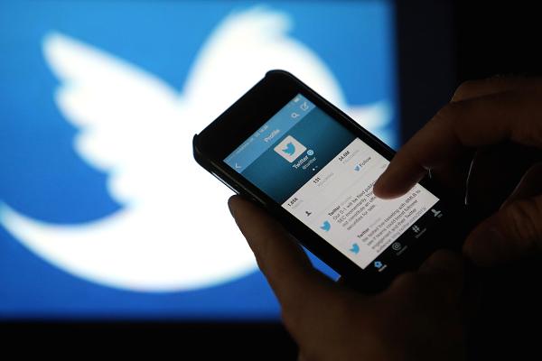 Twitter Advised To End Bullying Of Disabled Users