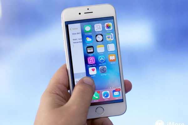 Meizu All Set To Dominate The Smartphone Industry