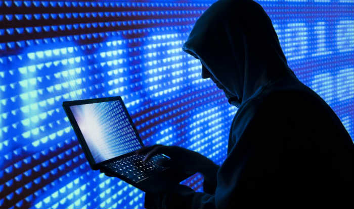 India Is 7th Favorite For Web App Attacks Says Report