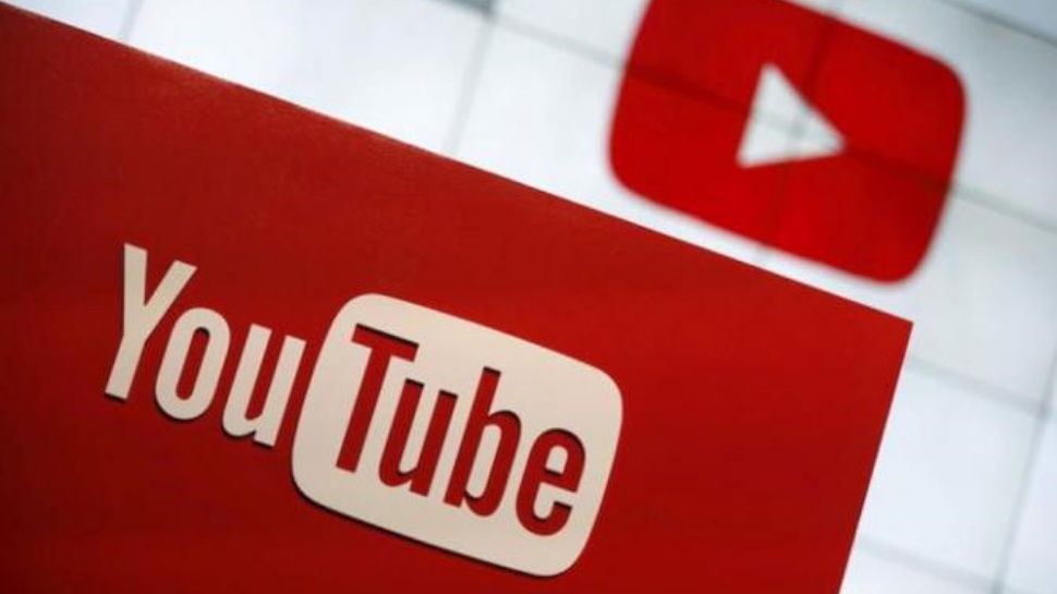 80% Of Internet Users In India Browse YouTube