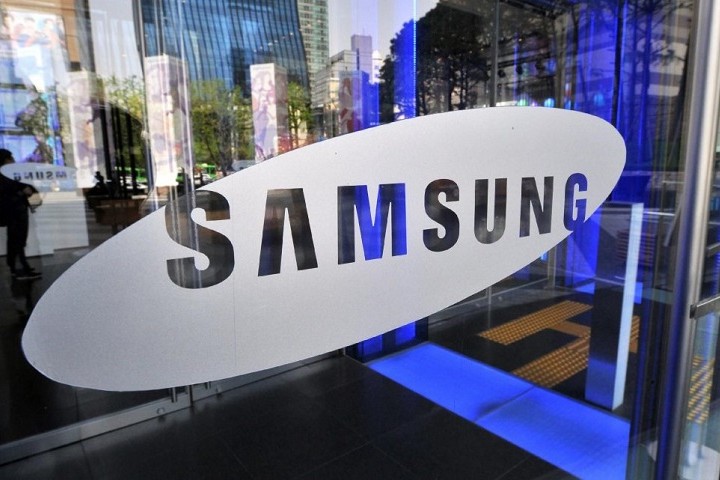Samsung To Begin Making New China Production Line For Memory Chip In March