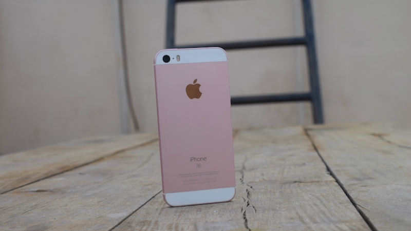 Number Of Apple iPhone Consumers In India To Cross The Mark Of 10 Million In 2018