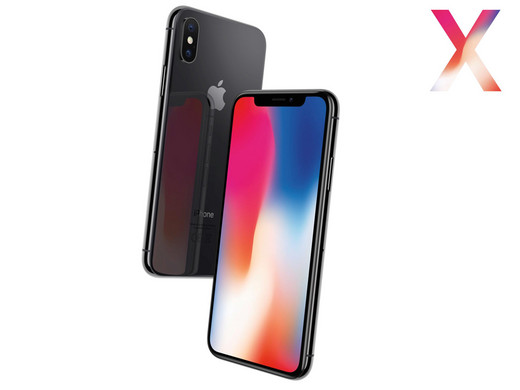 Apple IPhone X-Inspired Smartphones By Oppo Launched In China