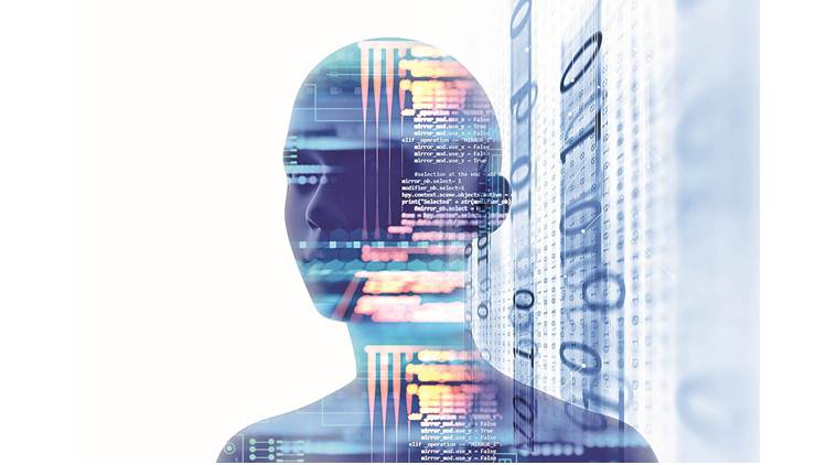 A Study Shows AI Technique Can Differentiate Smiles Based On Gender