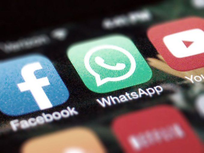 WhatsApp Conducting Test For iCloud Encryption In Addition To Business Abilities