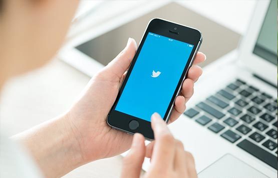 Twitter Changes Its Direct Message Function For Businesses