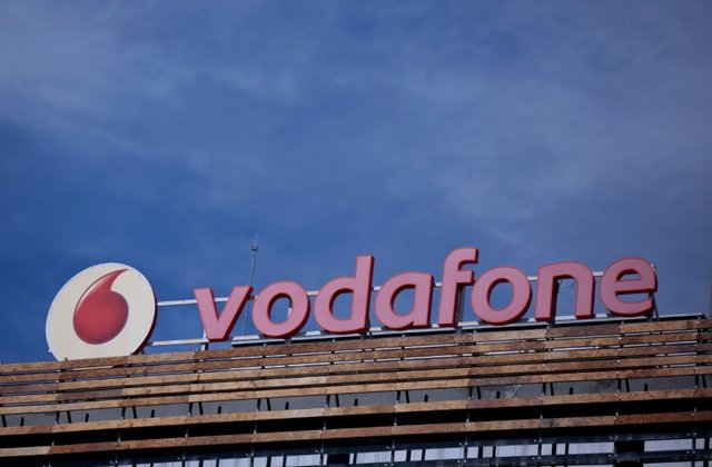 Mobile Data Of Vodafone To Be Used In Ghana To Fight Epidemics