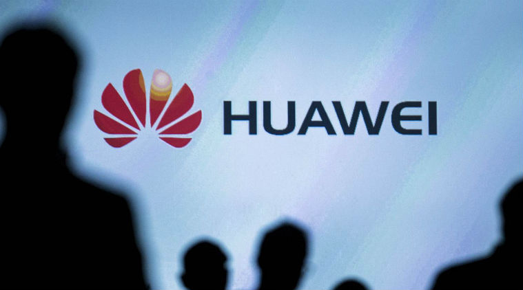 Few Handset Makers Will Stay Alive In The Brutal Economics Of The Industry, Claims Huawei