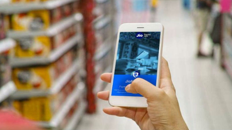 Reliance Jio Is Providing Cash Back Worth Rs 2,200 On These Handsets