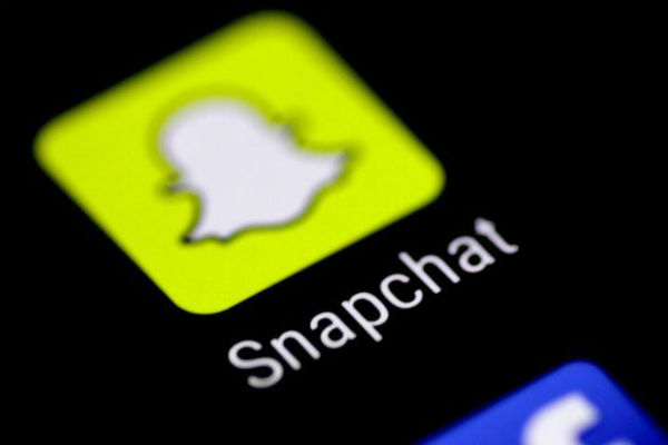 New Map Explore Feature Of Snapchat Will Allow You Find Events And Friends