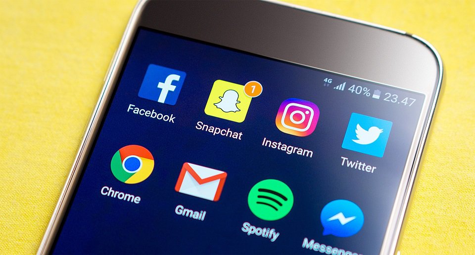 Twitter To Soon Roll Out Snap-Like Function For Advertisers