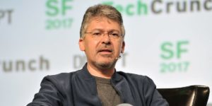 Former AI Boss Of Google Hired By Apple To Help Advance Siri