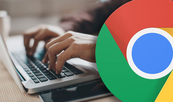 Chrome Update: Chrome 66 to Silence sound of Autoplay Video Rolled Out