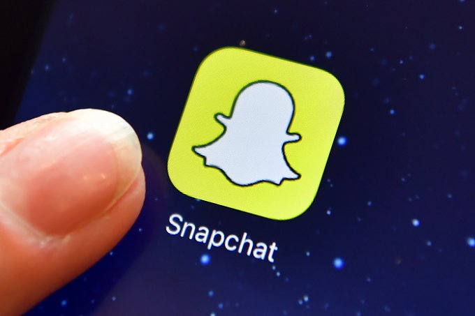 Snapchat Conveys Back Its Well-Liked Reverse Chronological Approach For Stories