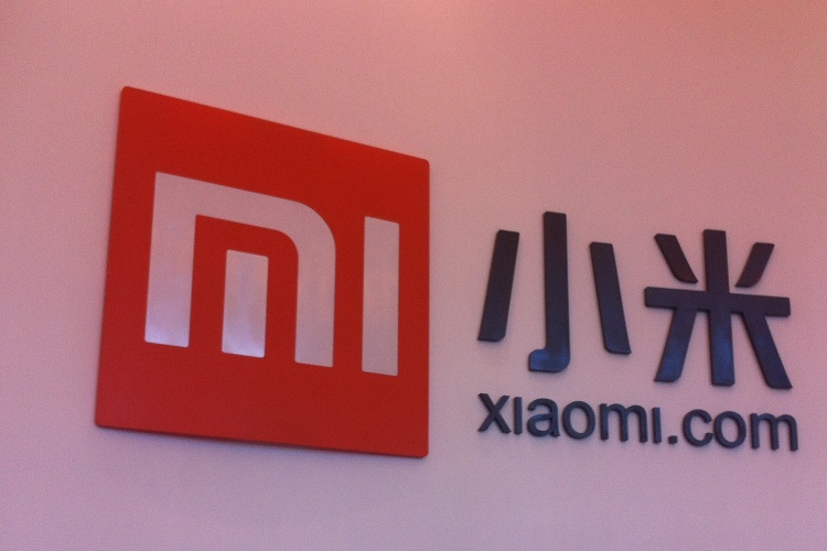 Xiaomi To Pour $2 Million ZestMoney