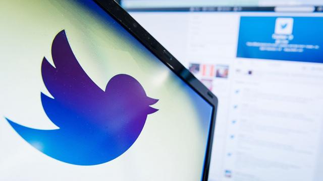 Twitter States That It Will Abide By Honest Ads Act