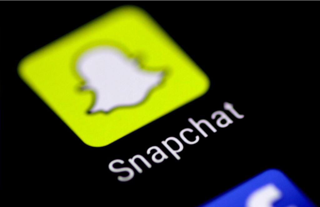 Snapchat Redesign Sent Revenues Tumbling, Stock Down by 16%