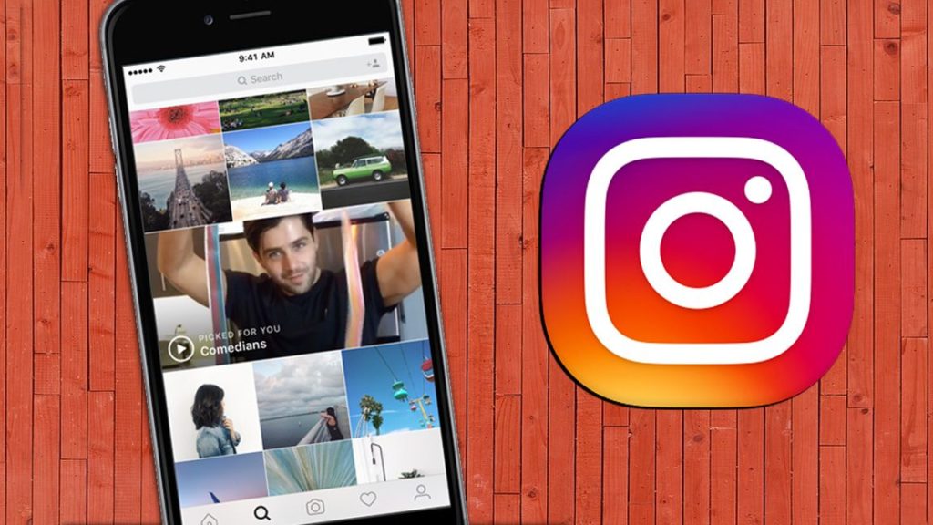 Instagram Starts Introducing AR, Video Calling, And Anti-Bullying Features