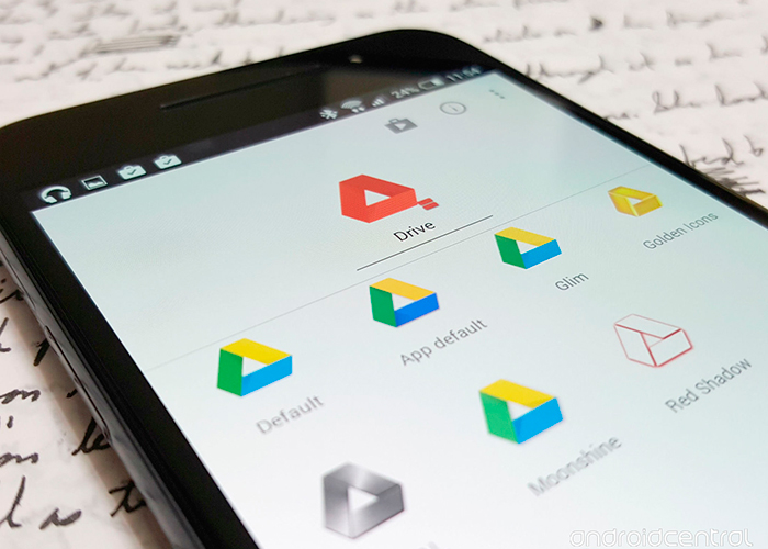 Google Announces: It’s Time To Welcome “Google One”