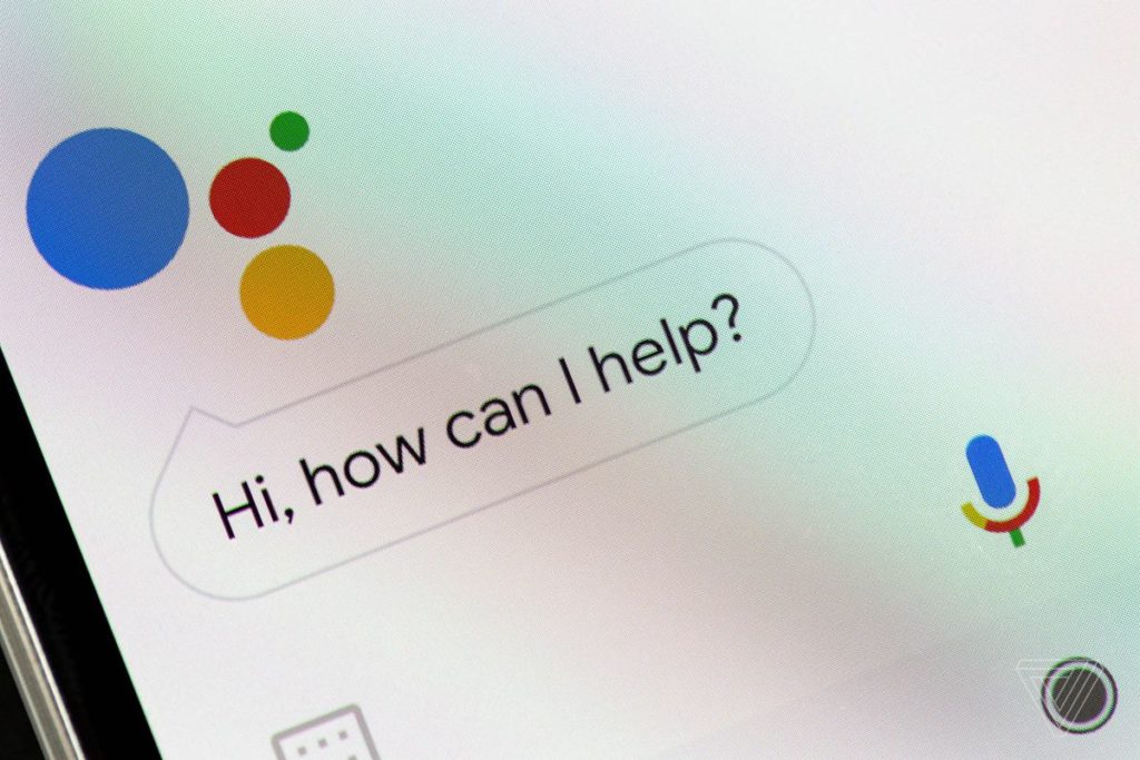 Google's AI Can Talk Like Humans, Opens Many Questions
