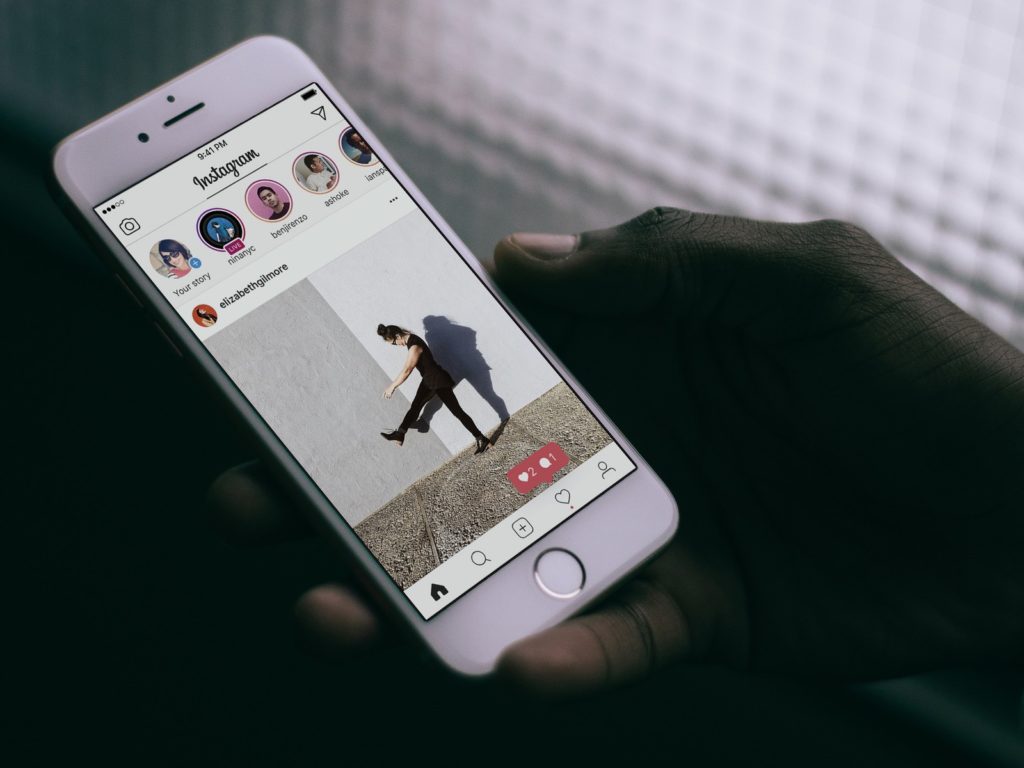 Instagram To Allow You Mute Profiles Hiding Their Posts In Your Feed