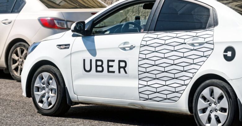 Uber's Self Driving Car's software ignored the woman in fatal accident