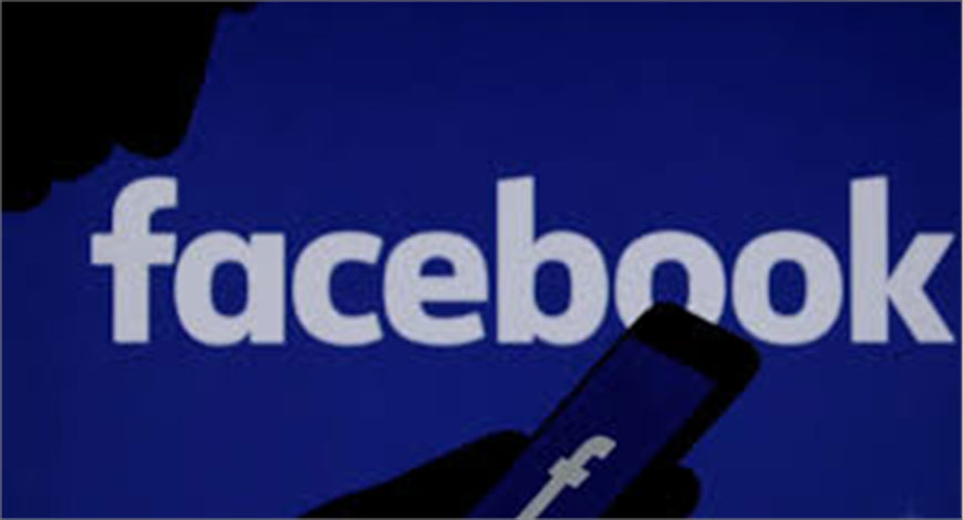 Facebook Appoints Team To Avoid Misuse Of Platform