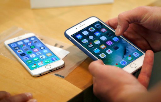 Apple Describes iPhone Hack Technique By A Researcher As Wrong