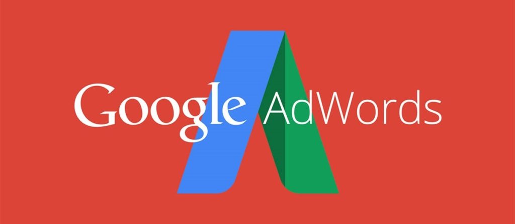 “Ad Settings” Being Updated By Google To Enable Users To Switch Off Targeting Signals