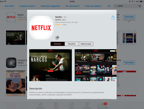 Video Streaming Service By Apple To Be More Affordable In Comparison To Netflix