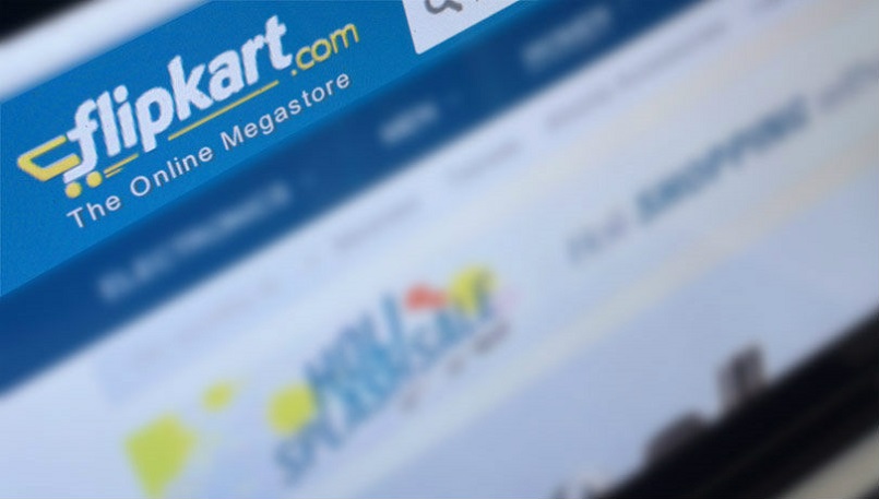 Here Is How Flipkart And Others Manage Your Information
