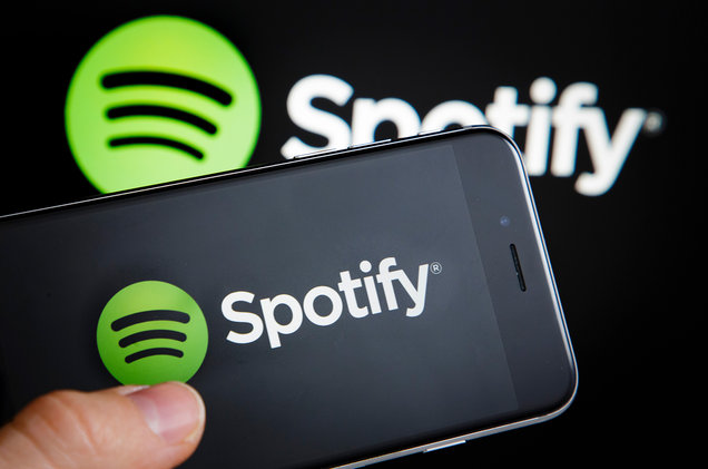 YouTube Music Hired The Hip-Hop Programming Lead Of Spotify
