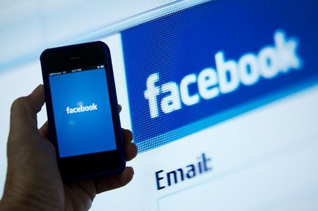 Facebook To Undergo Data Breach Compensation Claim By Australia